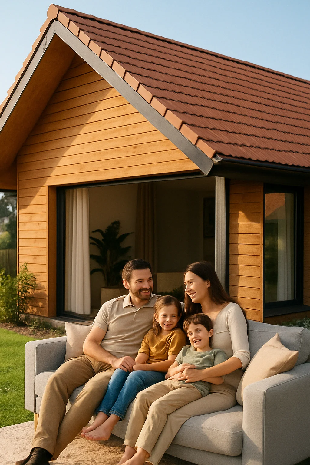 Proceso de aislamiento