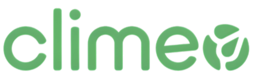 Cliemo Logo